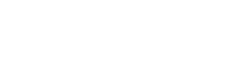 ddos攻防软件